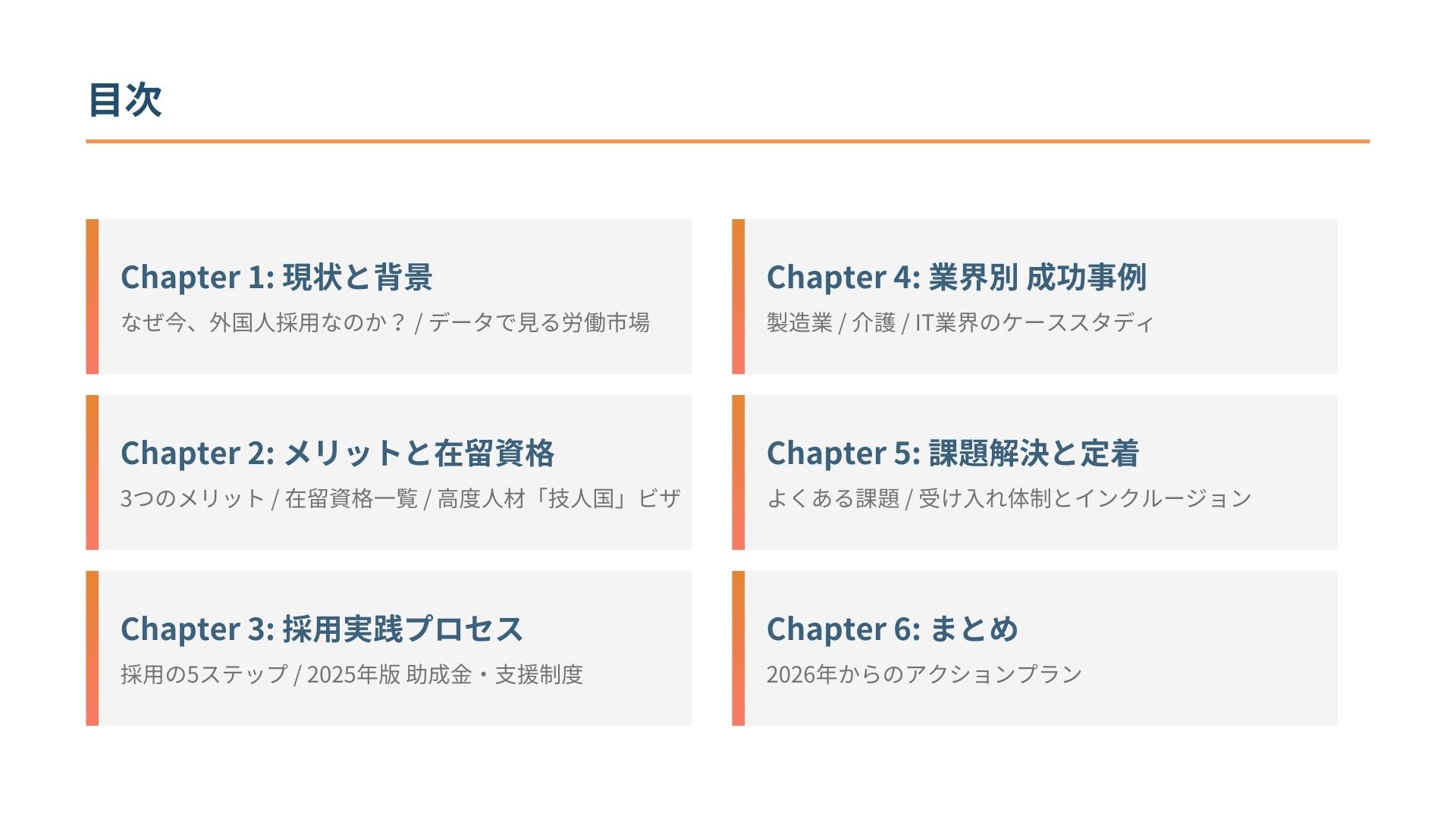 資料プレビュー 2ページ目