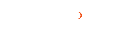 IMAS FRONTIER