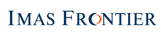 IMAS FRONTIER
