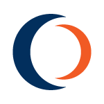 企業向けサイト